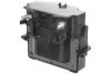 ANGLI 15503 Ignition Coil